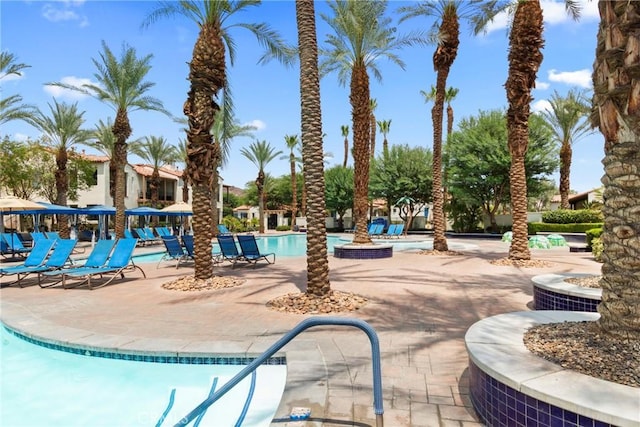 48788 Classic Dr, La Quinta, CA 92253 - photo 23
