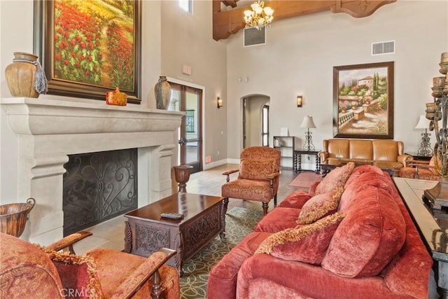 48788 Classic Dr, La Quinta, CA 92253 - photo 29