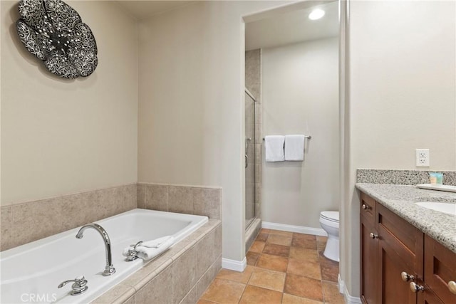 48788 Classic Dr, La Quinta, CA 92253 - photo 12