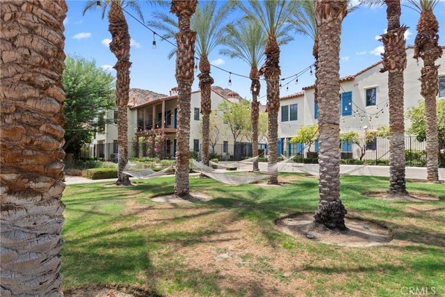 48788 Classic Dr, La Quinta, CA 92253 - photo 26