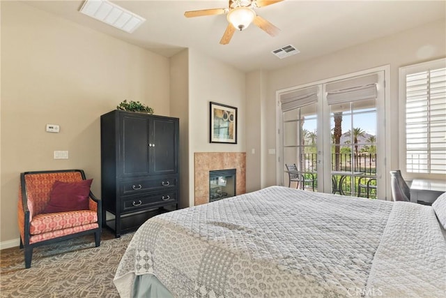 48788 Classic Dr, La Quinta, CA 92253 - photo 15