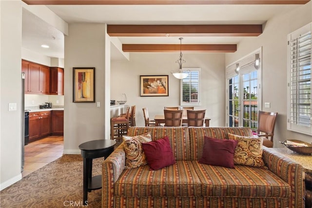 48788 Classic Dr, La Quinta, CA 92253 - photo 4