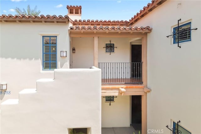 48788 Classic Dr, La Quinta, CA 92253 - photo 1