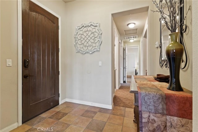 48788 Classic Dr, La Quinta, CA 92253 - photo 6