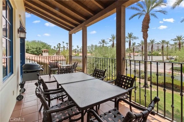 48788 Classic Dr, La Quinta, CA 92253 - photo 19