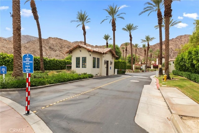 48788 Classic Dr, La Quinta, CA 92253 - photo 32