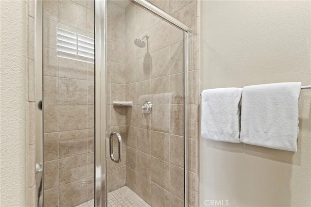 48788 Classic Dr, La Quinta, CA 92253 - photo 13