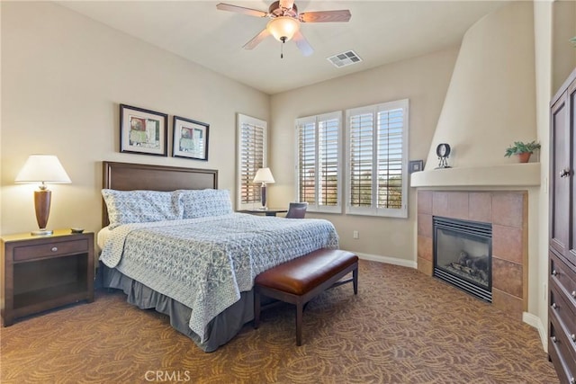 48788 Classic Dr, La Quinta, CA 92253 - photo 10