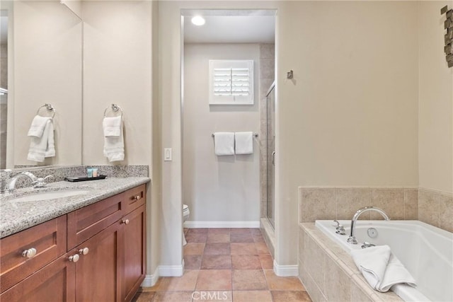 48788 Classic Dr, La Quinta, CA 92253 - photo 17