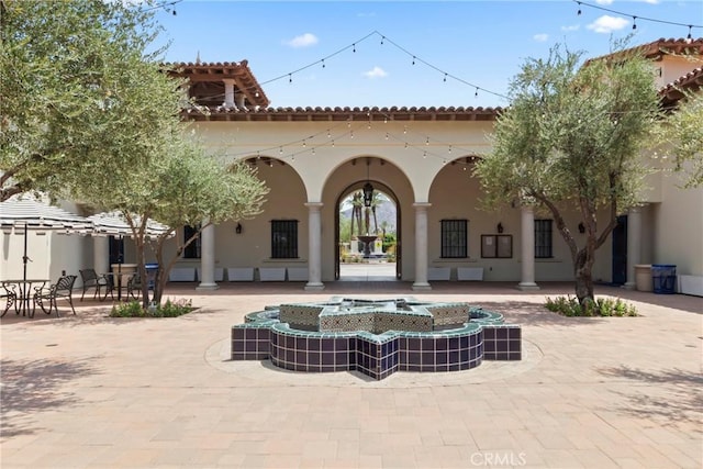 48788 Classic Dr, La Quinta, CA 92253 - photo 28