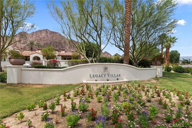 48788 Classic Dr, La Quinta, CA 92253 - photo 33