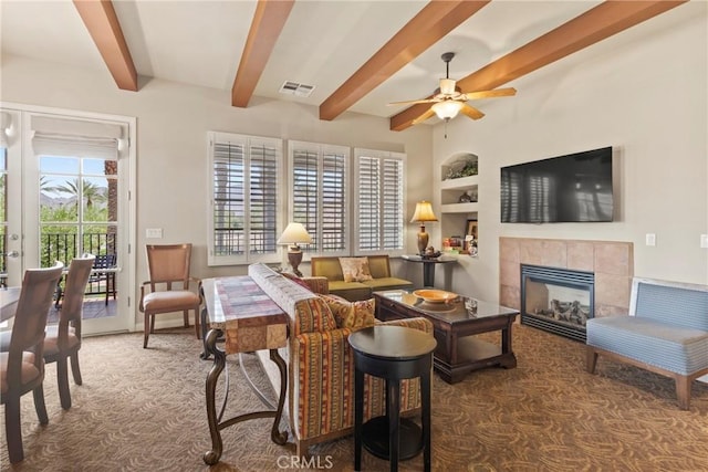 48788 Classic Dr, La Quinta, CA 92253 - photo 2