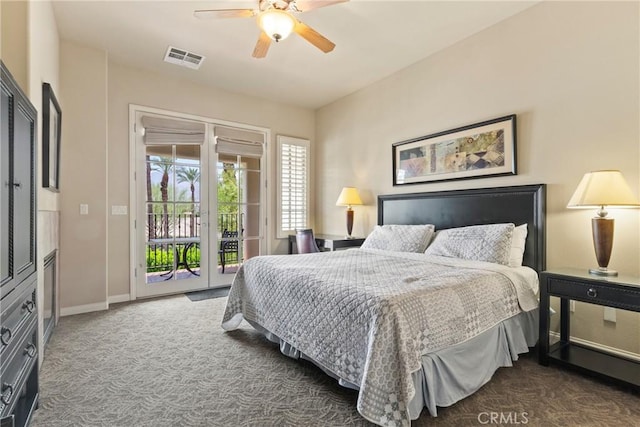 48788 Classic Dr, La Quinta, CA 92253 - photo 14