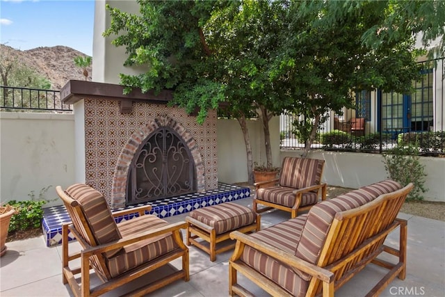 48788 Classic Dr, La Quinta, CA 92253 - photo 30
