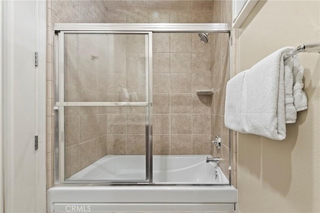 48788 Classic Dr, La Quinta, CA 92253 - photo 8