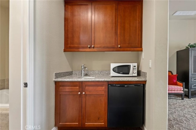 48788 Classic Dr, La Quinta, CA 92253 - photo 16