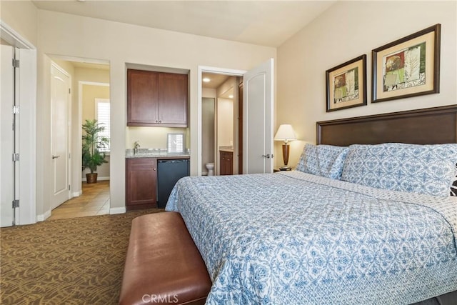 48788 Classic Dr, La Quinta, CA 92253 - photo 11