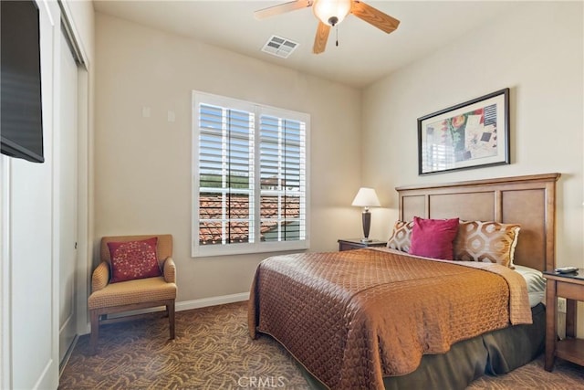 48788 Classic Dr, La Quinta, CA 92253 - photo 9