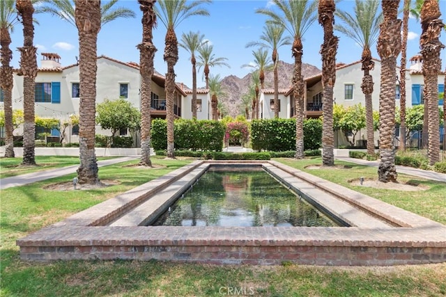 48788 Classic Dr, La Quinta, CA 92253 - photo 27