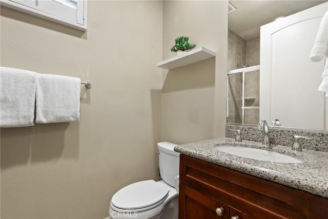 48788 Classic Dr, La Quinta, CA 92253 - photo 7