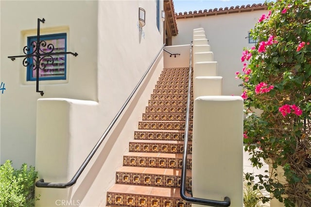 48788 Classic Dr, La Quinta, CA 92253 - photo 21