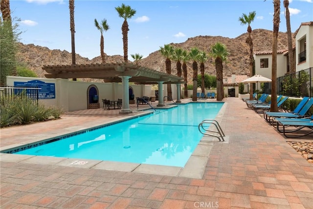 48788 Classic Dr, La Quinta, CA 92253 - photo 31