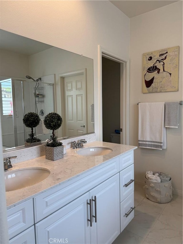 361 Pomegranate St, San Jacinto, CA 92582 - photo 4