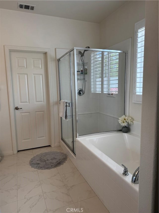 361 Pomegranate St, San Jacinto, CA 92582 - photo 5
