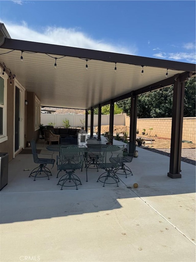361 Pomegranate St, San Jacinto, CA 92582 - photo 3