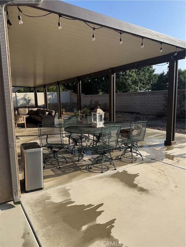 361 Pomegranate St, San Jacinto, CA 92582 - photo 9