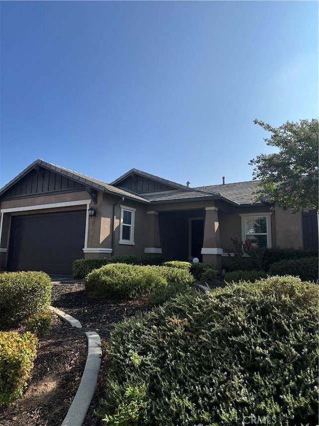361 Pomegranate St, San Jacinto, CA 92582 - photo 13