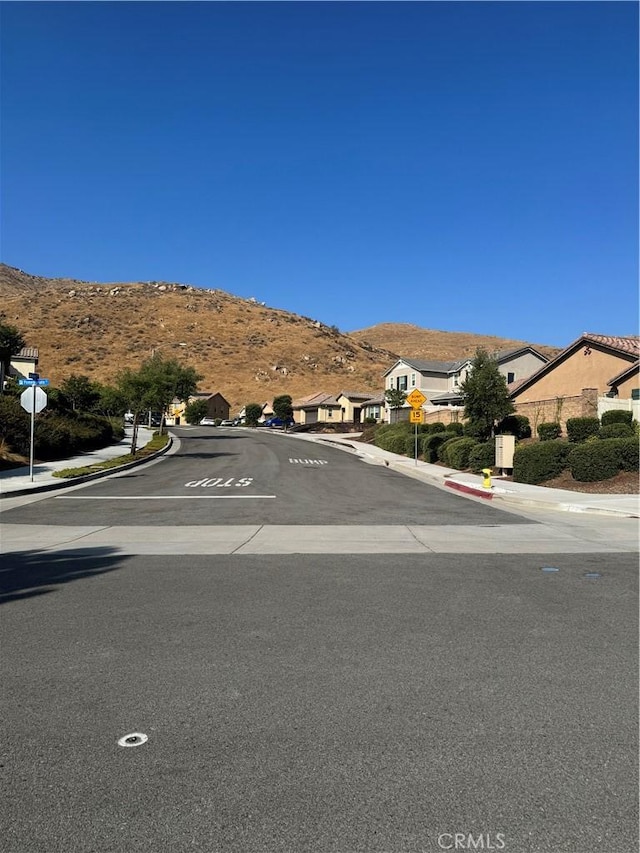 361 Pomegranate St, San Jacinto, CA 92582 - photo 11