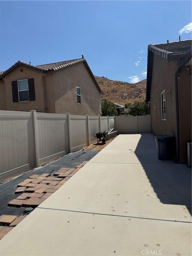 361 Pomegranate St, San Jacinto, CA 92582 - photo 6