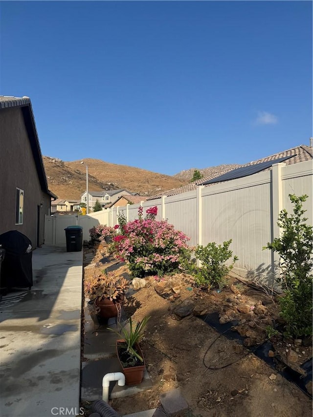361 Pomegranate St, San Jacinto, CA 92582 - photo 7