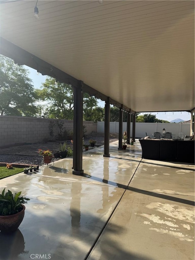 361 Pomegranate St, San Jacinto, CA 92582 - photo 8