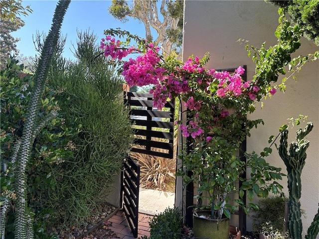 2214 Vista Hogar, Newport Beach, CA 92660 - photo 2