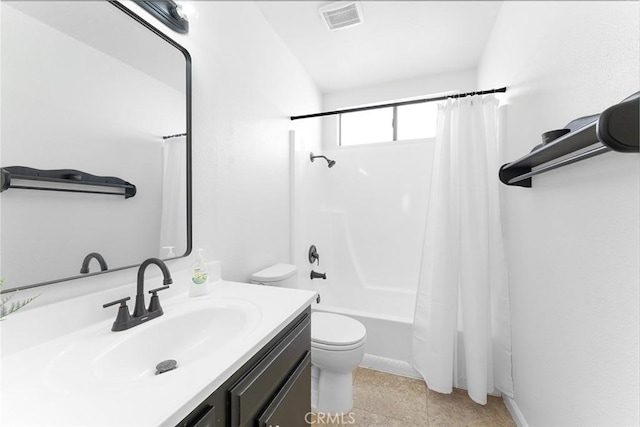 19961 Wrightwood Ct Unit 26, Yorba Linda, CA 92886 - photo 13