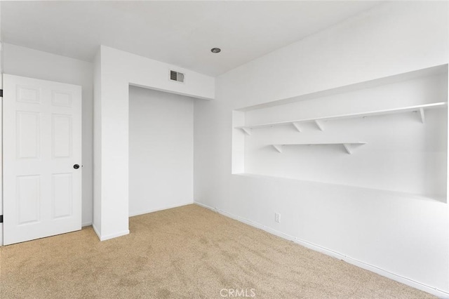 19961 Wrightwood Ct Unit 26, Yorba Linda, CA 92886 - photo 12
