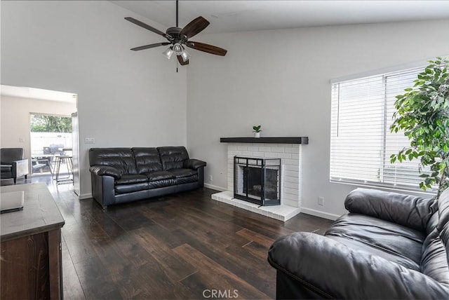 19961 Wrightwood Ct Unit 26, Yorba Linda, CA 92886 - photo 8
