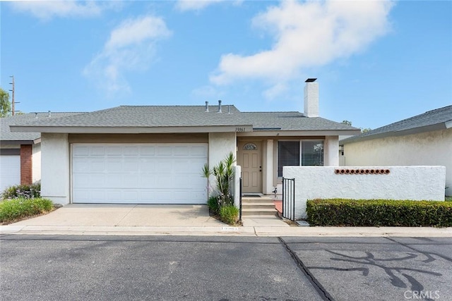 19961 Wrightwood Ct Unit 26, Yorba Linda, CA 92886 - photo 1