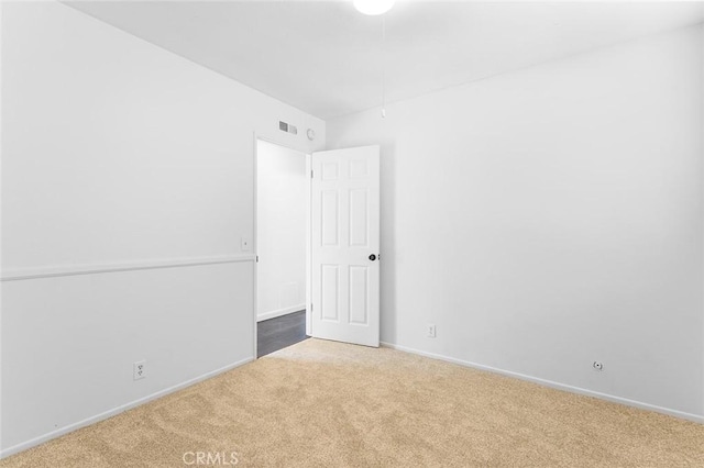 19961 Wrightwood Ct Unit 26, Yorba Linda, CA 92886 - photo 15