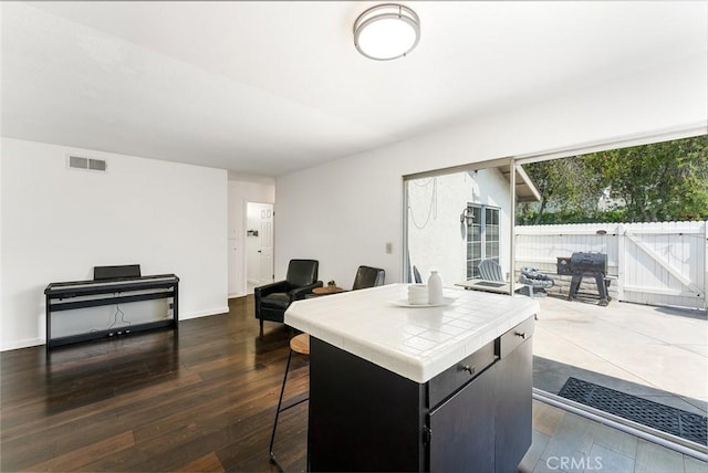 19961 Wrightwood Ct Unit 26, Yorba Linda, CA 92886 - photo 21
