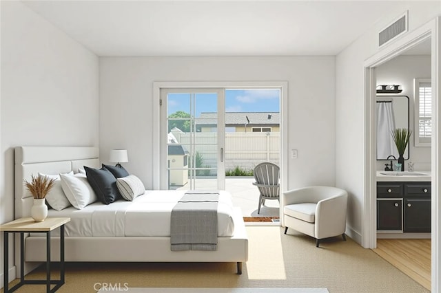 19961 Wrightwood Ct Unit 26, Yorba Linda, CA 92886 - photo 3