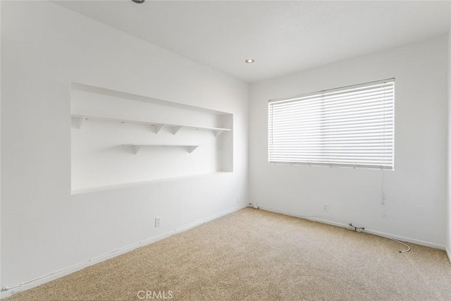 19961 Wrightwood Ct Unit 26, Yorba Linda, CA 92886 - photo 11