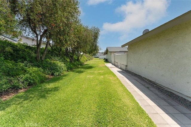 19961 Wrightwood Ct Unit 26, Yorba Linda, CA 92886 - photo 25