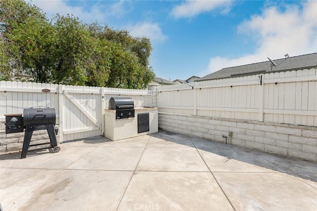 19961 Wrightwood Ct Unit 26, Yorba Linda, CA 92886 - photo 24