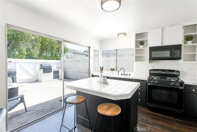 19961 Wrightwood Ct Unit 26, Yorba Linda, CA 92886 - photo 19