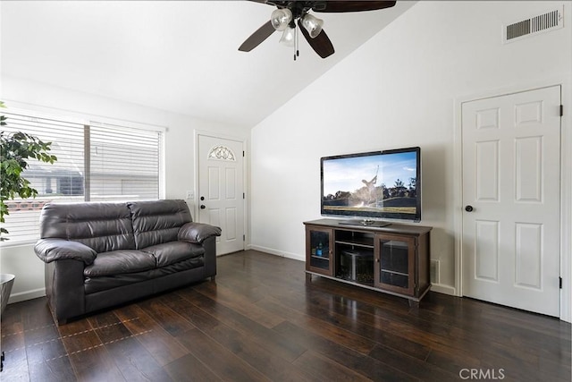 19961 Wrightwood Ct Unit 26, Yorba Linda, CA 92886 - photo 10