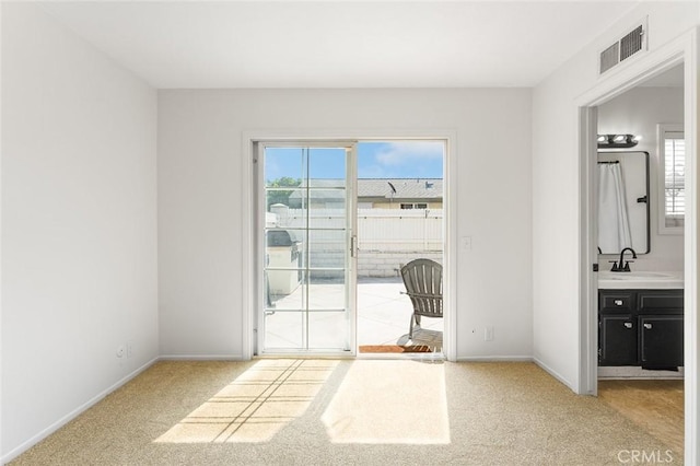 19961 Wrightwood Ct Unit 26, Yorba Linda, CA 92886 - photo 4