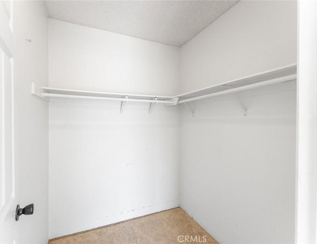 19961 Wrightwood Ct Unit 26, Yorba Linda, CA 92886 - photo 26
